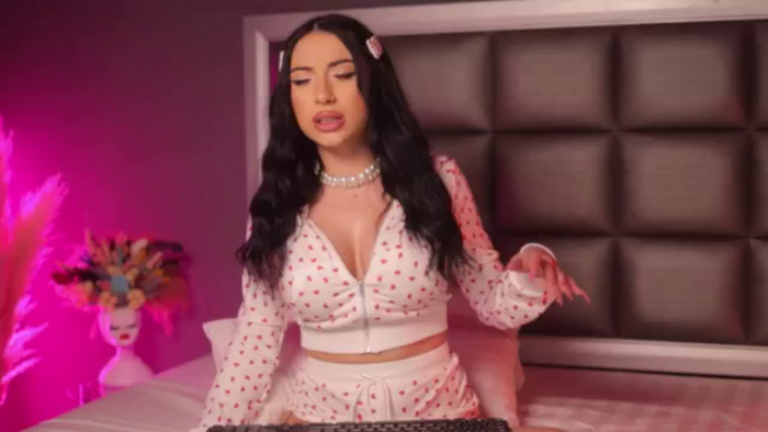 AnaisBloom