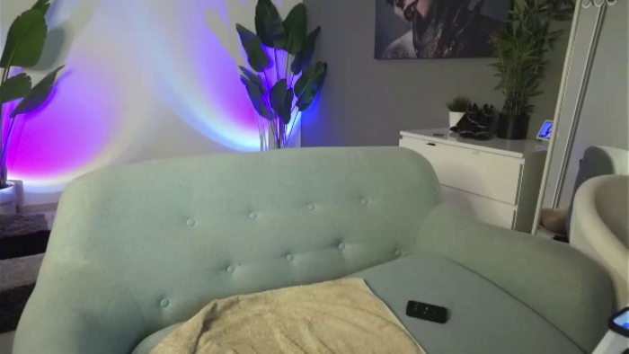 Angeleyesblue
