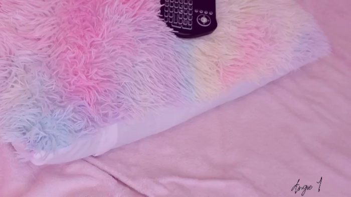 AngieDaniels
