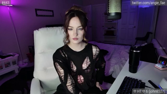 AngieFae