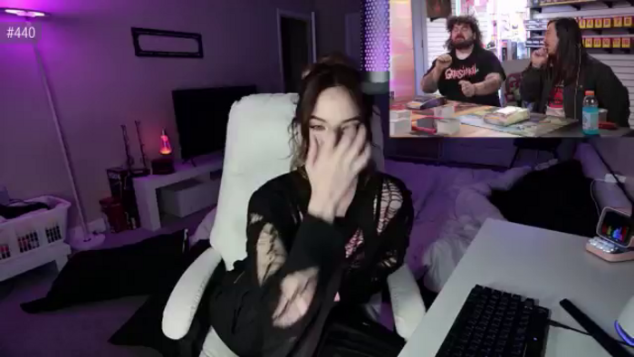 AngieFae