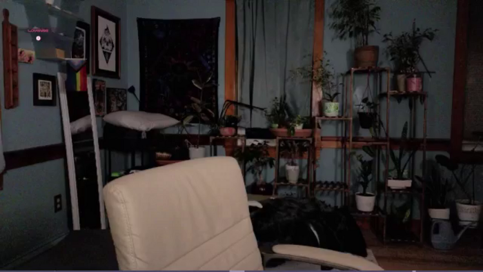 ArtiePaints