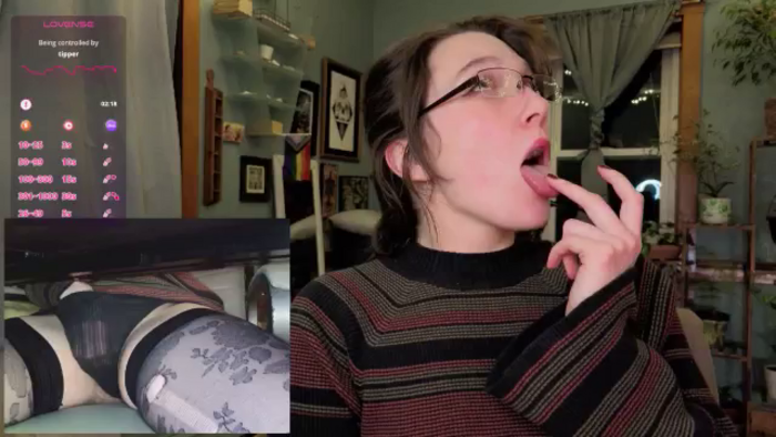 ArtiePaints