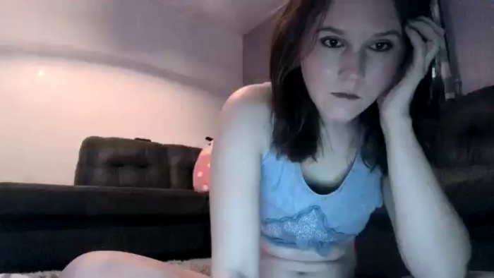 BabeNikki