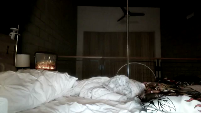BiancaXBlack