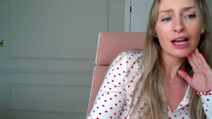 Boob_Jiggler