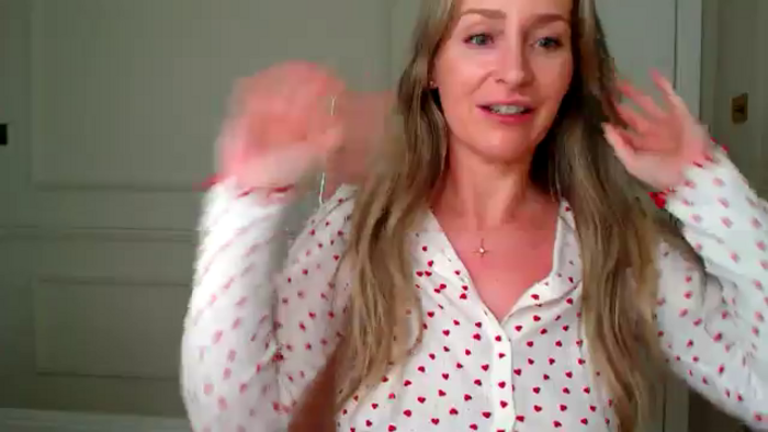 Boob_Jiggler
