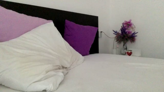 Brandybella