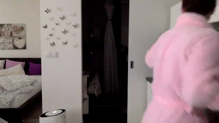 Brandybella
