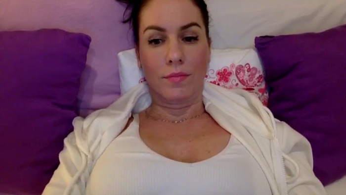 Brandybella