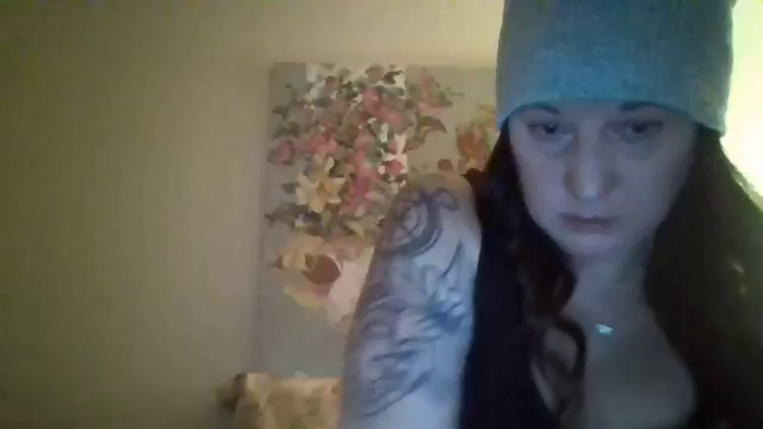 CallieAnneXO