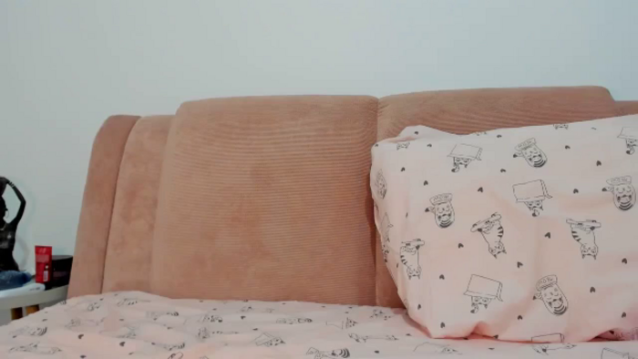 CamilaAccardi