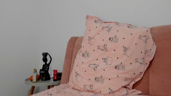 CamilaAccardi