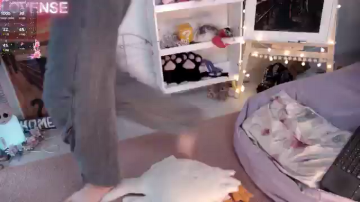 Careful_ibite