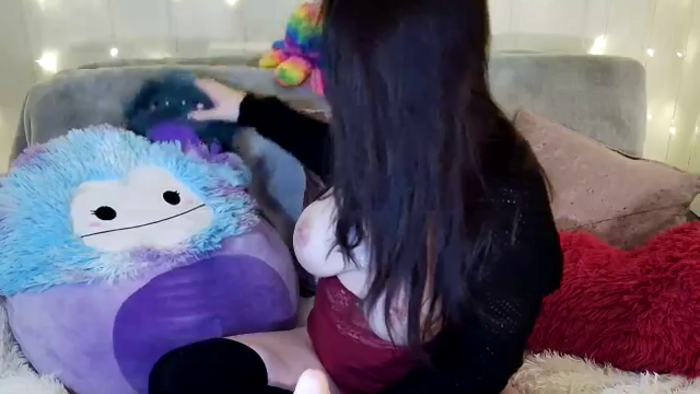 Charlotte_UK