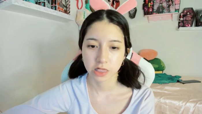 Cherrycute666
