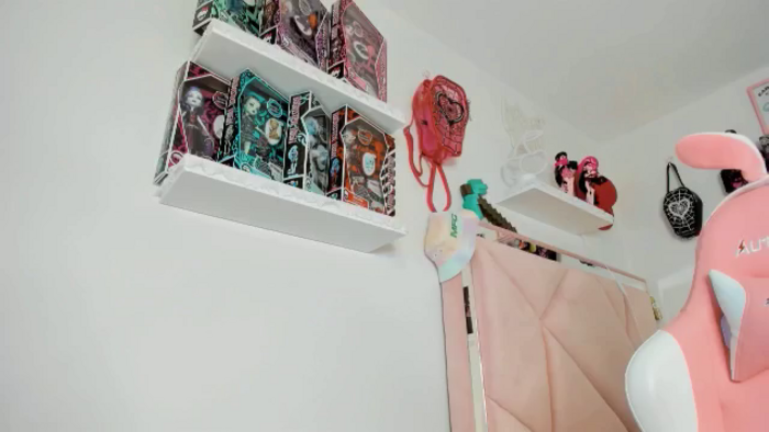 Cherrycute666