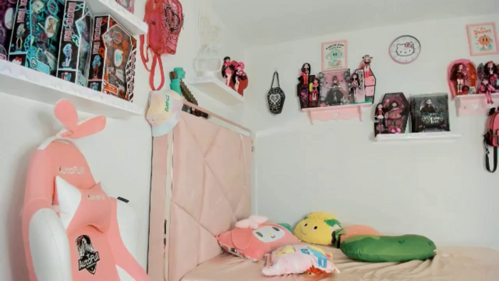 Cherrycute666