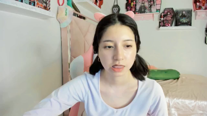 Cherrycute666