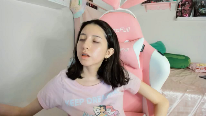 Cherrycute666