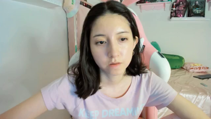 Cherrycute666