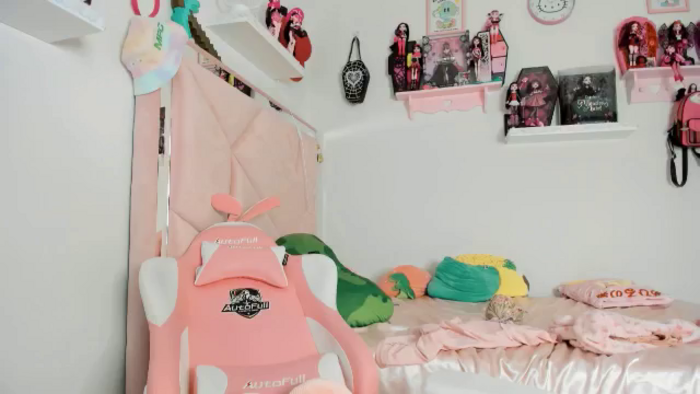 Cherrycute666