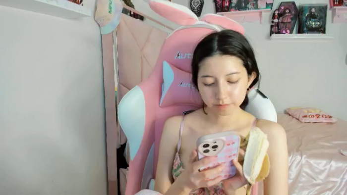 Cherrycute666
