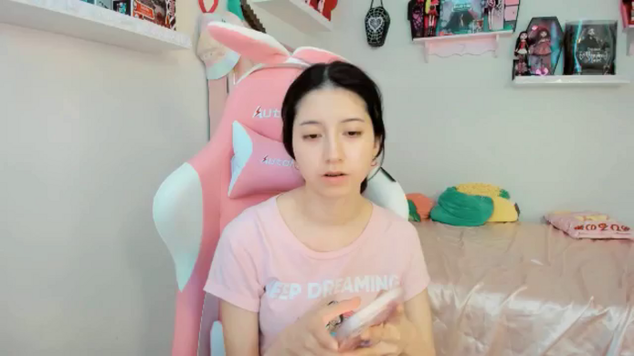 Cherrycute666