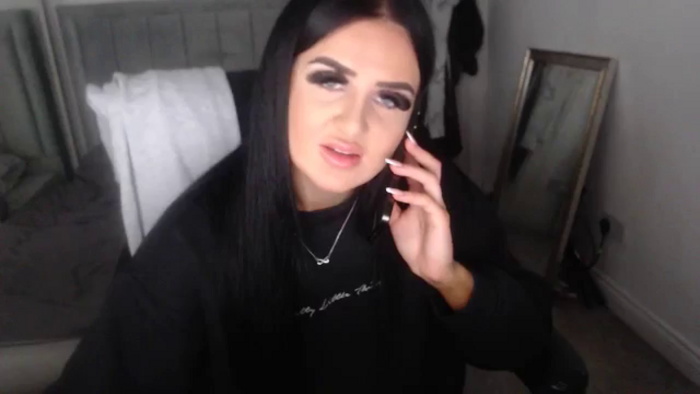 Crystal_MFC