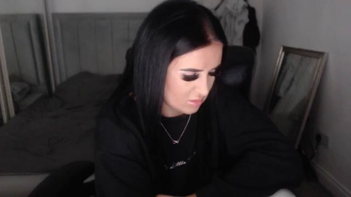 Crystal_MFC