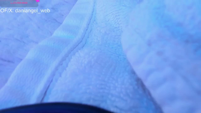 Dani_Angel