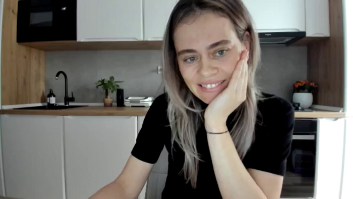 DebbyPaige