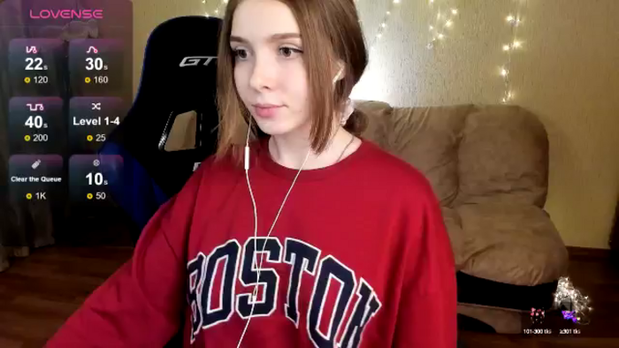 Dorlina