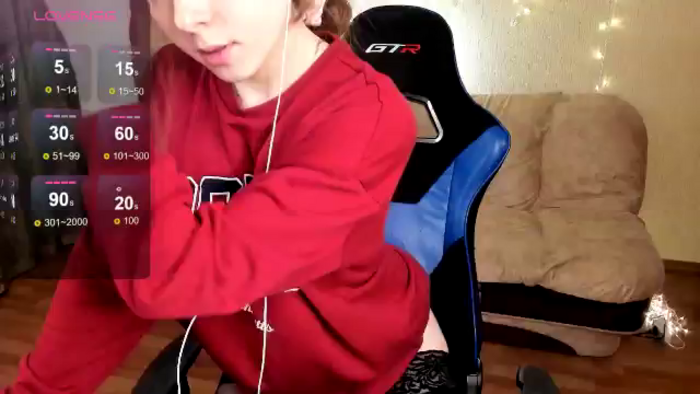 Dorlina