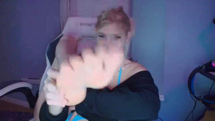 DuckChan0