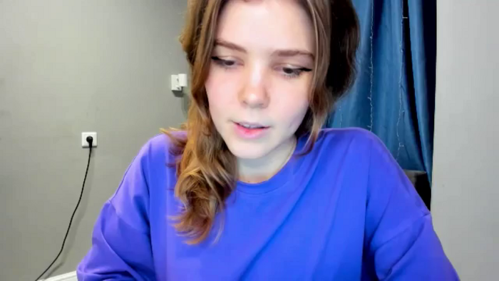 EffyShy