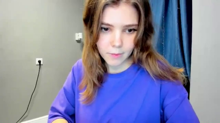 EffyShy