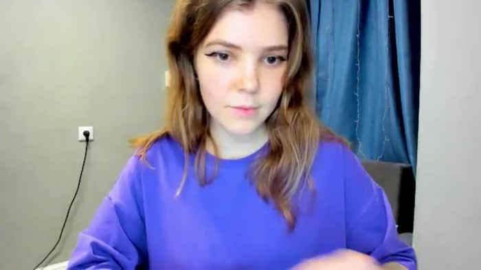 EffyShy