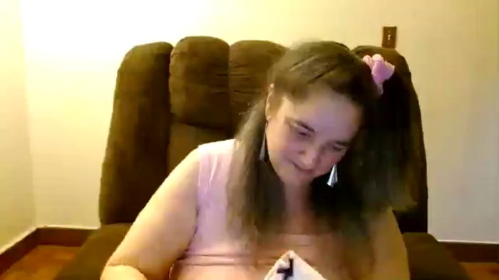 EgyptBeauty