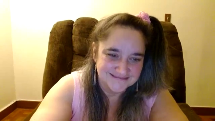 EgyptBeauty