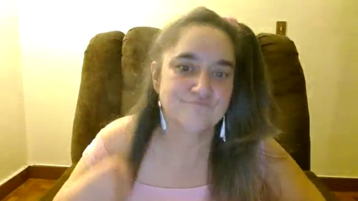 EgyptBeauty