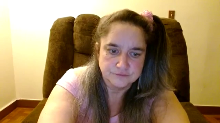 EgyptBeauty