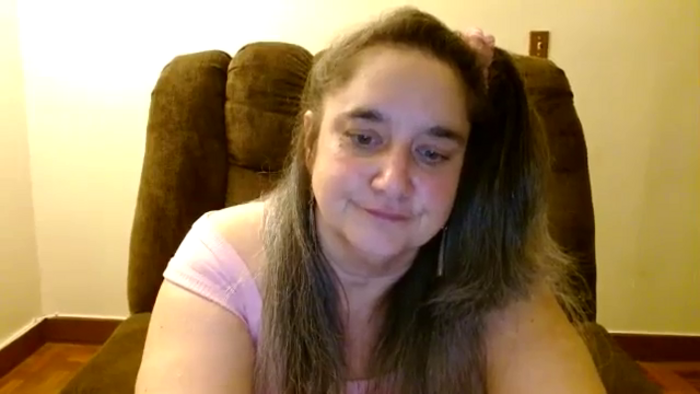 EgyptBeauty