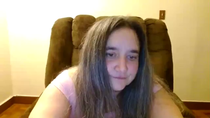 EgyptBeauty