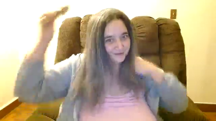 EgyptBeauty
