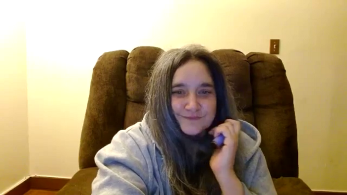 EgyptBeauty