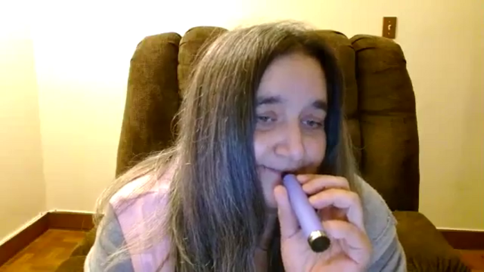 EgyptBeauty