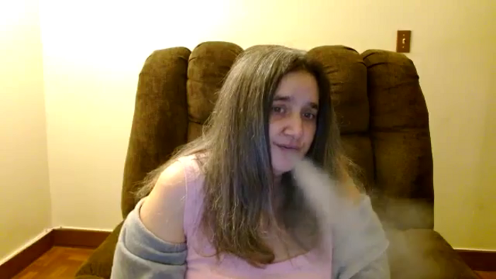 EgyptBeauty
