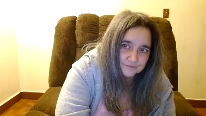 EgyptBeauty