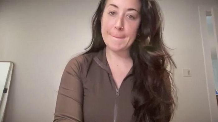 EllaCakes